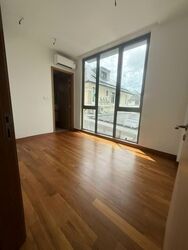 Island Country Villas (D20), Semi-Detached #589048711